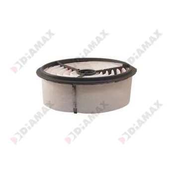 DIAMAX DA2544