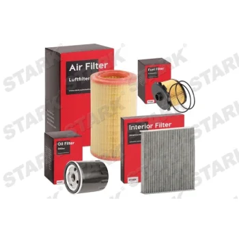 Stark SKFS-188105282