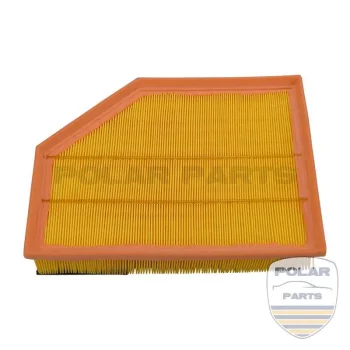 PolarParts 10000049