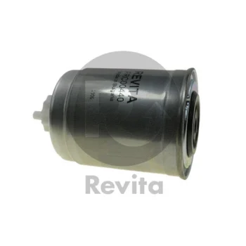 REVITA FRC00440