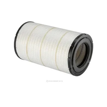 RYCO HDA6023