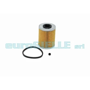 SIVENTO S30097