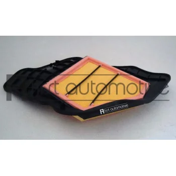 1A FIRST AUTOMOTIVE A63645