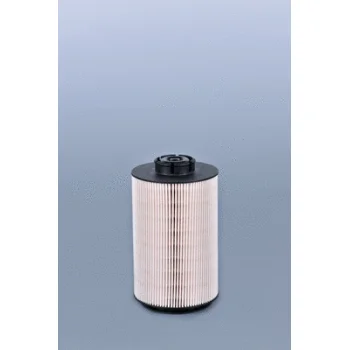 FLEETGUARD FF5769