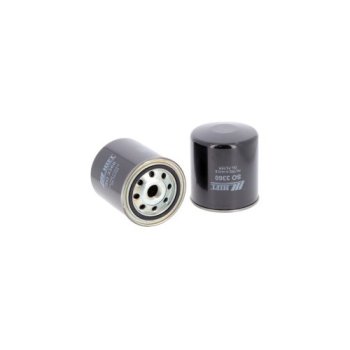 VPD 5027 VAPORMATIC Масляный фильтр