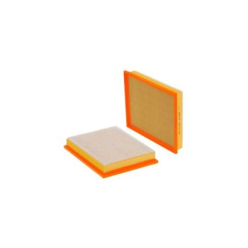 HENGST FILTER E1232L