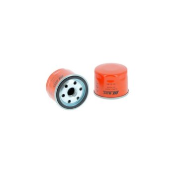 ED 0021752830S KOHLER Масляный фильтр