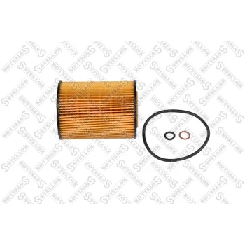 STELLOX 20-50677-SX