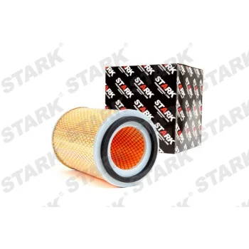 Stark SKAF-0060384