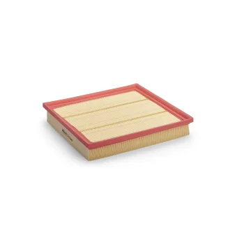 Millard FILTERS MK-73667