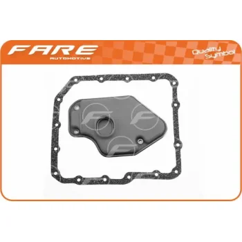 FARE-MX 30877