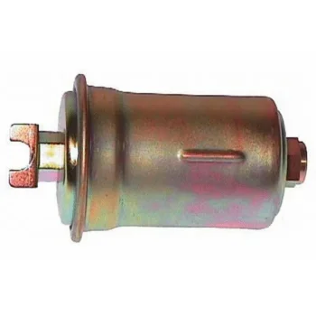 KAVO PARTS MF-4666