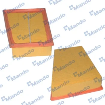 MANDO MMF015387