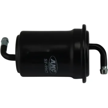 KAVO PARTS SF-9967
