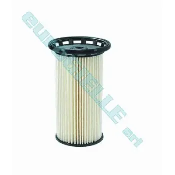 SIVENTO S30129