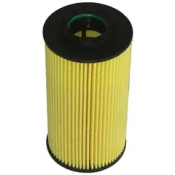 Azumi OE13302