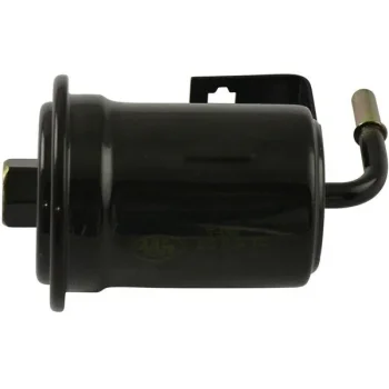 KAVO PARTS TF-1560