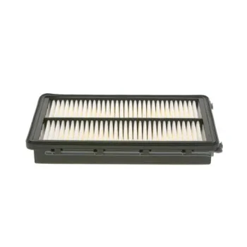 BOSCH F 026 400 619