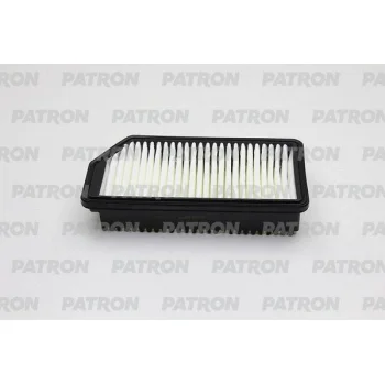 PATRON PF1275KOR