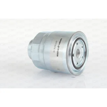 OPEN PARTS EFF5076.10
