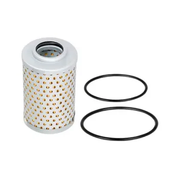 Sakura Filters AU H-5513