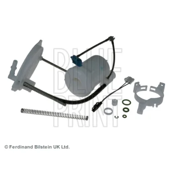 BLUE PRINT ADM52347