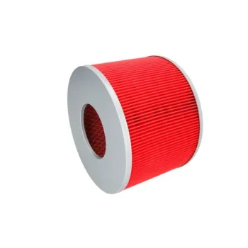 JC PREMIUM B29000PR