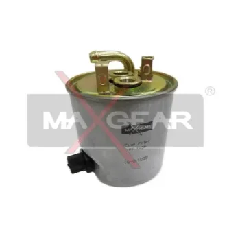 MAXGEAR 26-0021