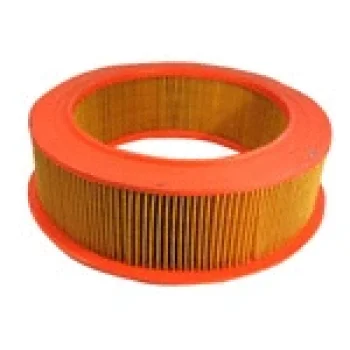 ALCO FILTER MD-122
