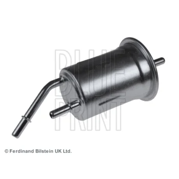 WILMINK GROUP WG2219096