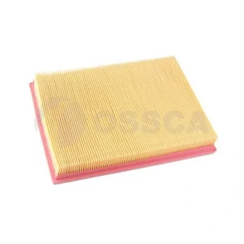 OSSCA 38242