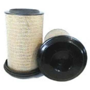 ALCO FILTER MD-482