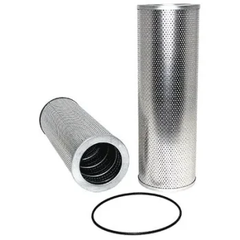 WIX FILTERS 57108