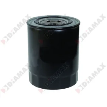 DIAMAX DL1107