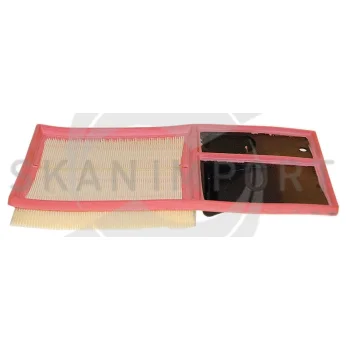 SKANIMPORT LFV-1005