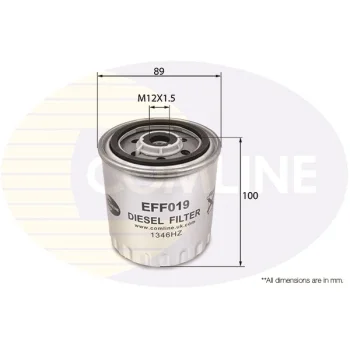 COMLINE EFF019