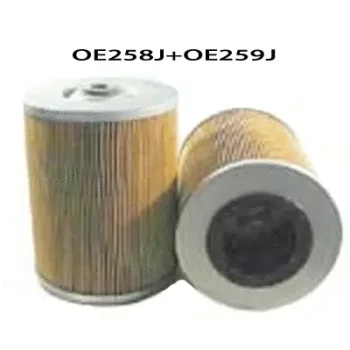 JS ASAKASHI OE266SET