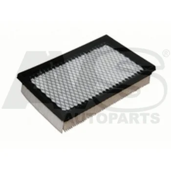 AVS AUTOPARTS PA236