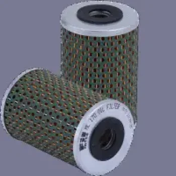 FIL FILTER ML 170