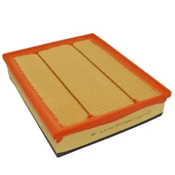Sakura Filters AU FA-31140