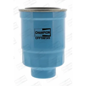 CHAMPION CFF100145