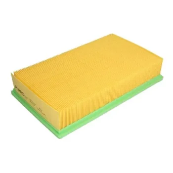 PURRO PUR-PA0024