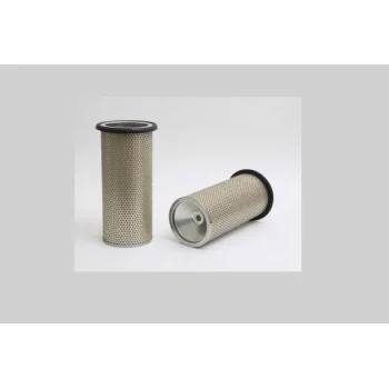 STEP FILTERS AE3072