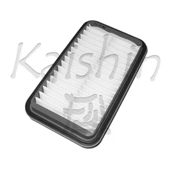 KAISHIN A961