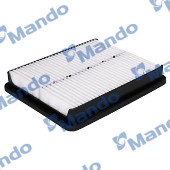 MANDO MAF090