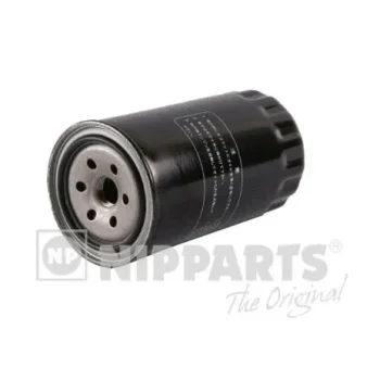 NIPPARTS J1310100