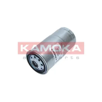 KAMOKA F316001