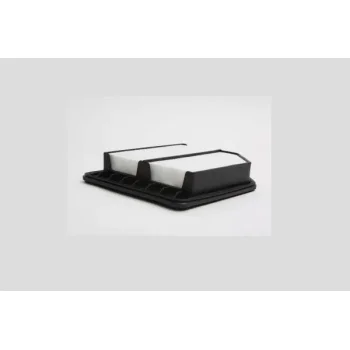 STEP FILTERS AE43840