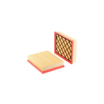 HENGST FILTER E1302L