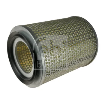 FEBI BILSTEIN 47432